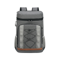 Ice Backpack
