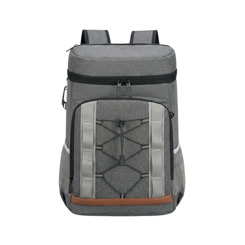 Ice Backpack