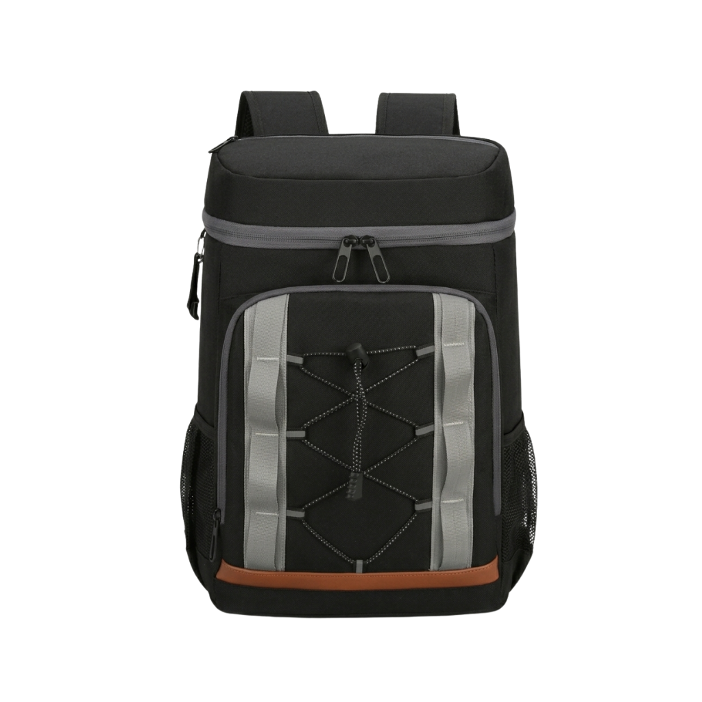Ice Backpack